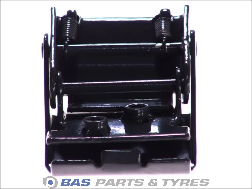 Supporto parafango Uni-Truck 1355381