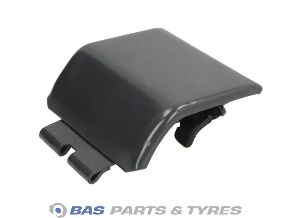 Supporto parafango Uni-Truck 1390747