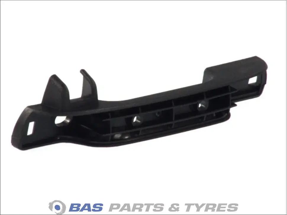 Frontgrill Uni-Truck 20383543