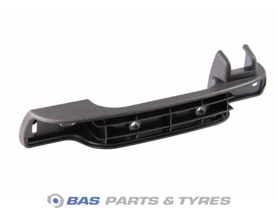 Frontgrill Uni-Truck 3175367