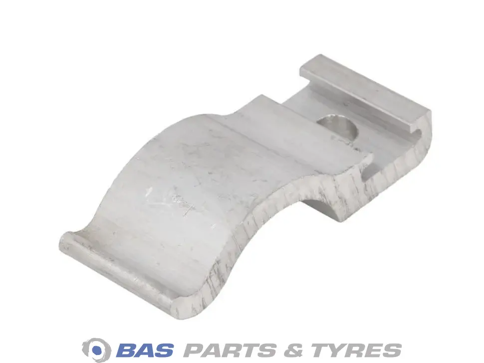 Supporto parafango Uni-Truck 20583434