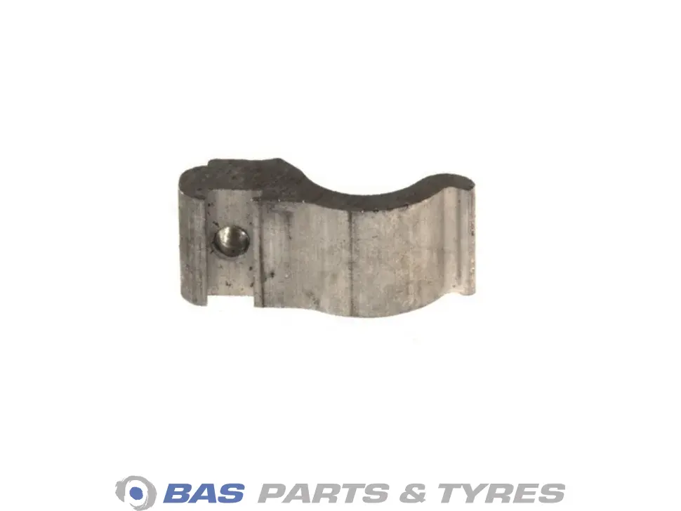 Fender bracket Uni-Truck 20583440