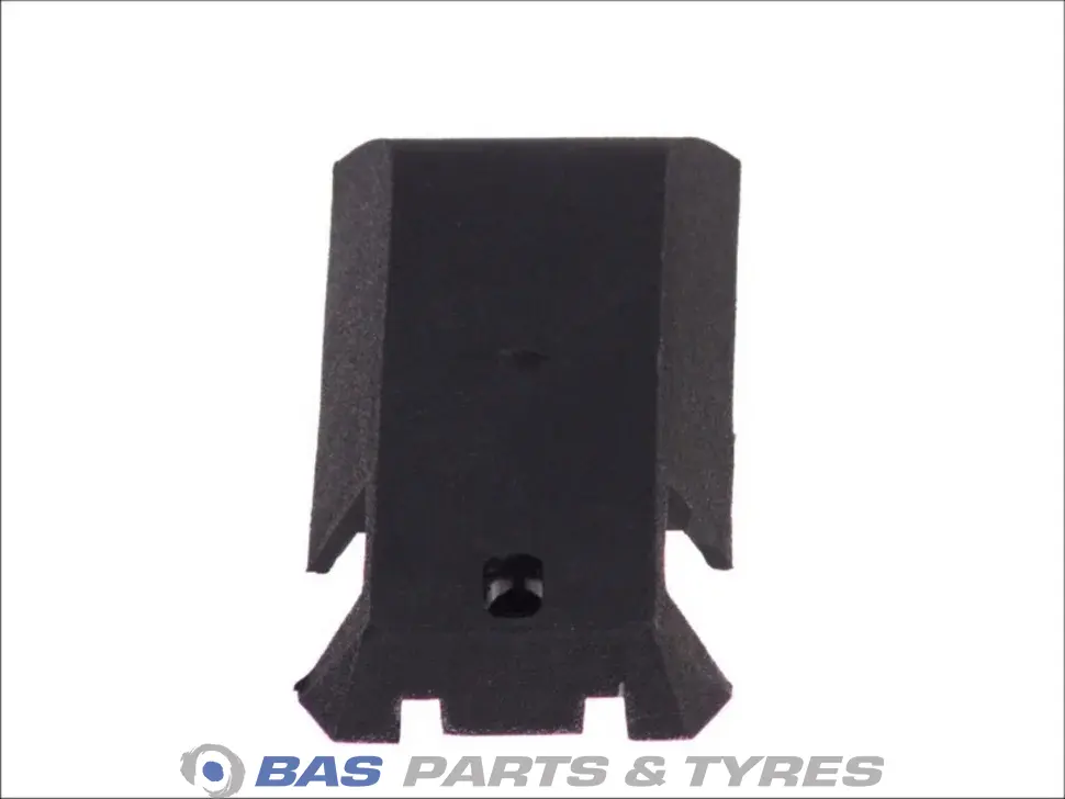 Lamp socket Uni-Truck 20566233