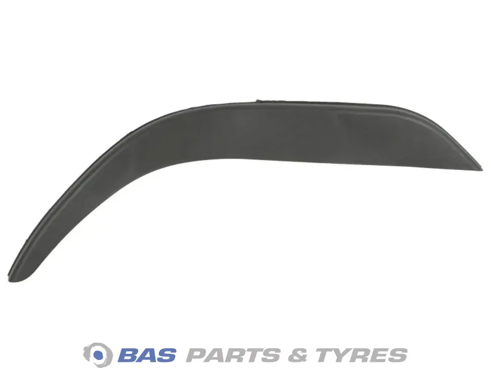Mudguard Uni-Truck 20529685