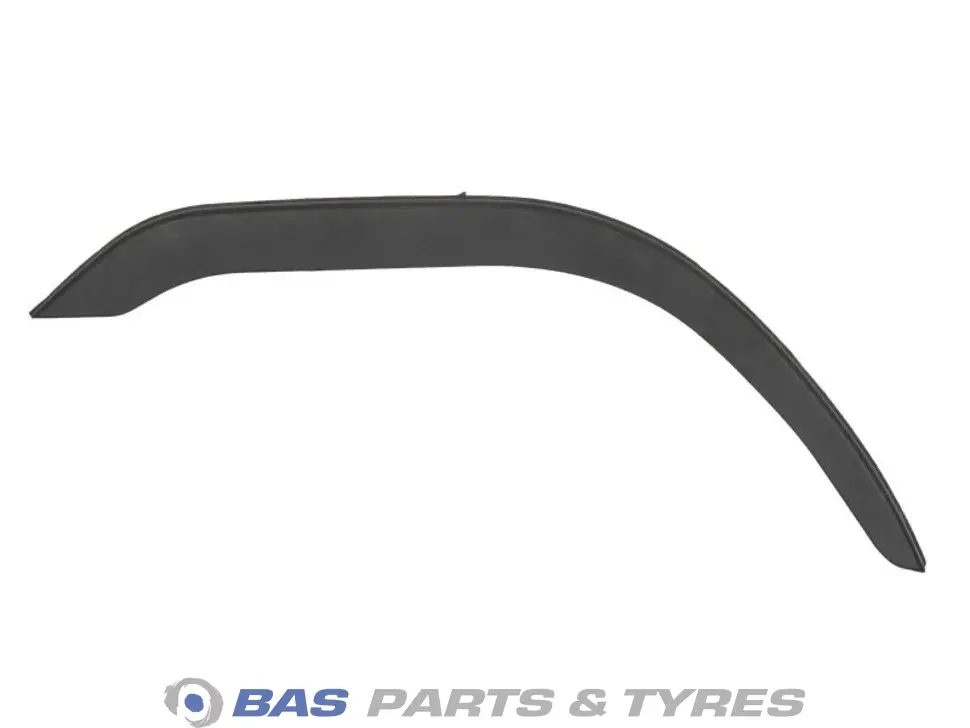 Mudguard Uni-Truck 20529684