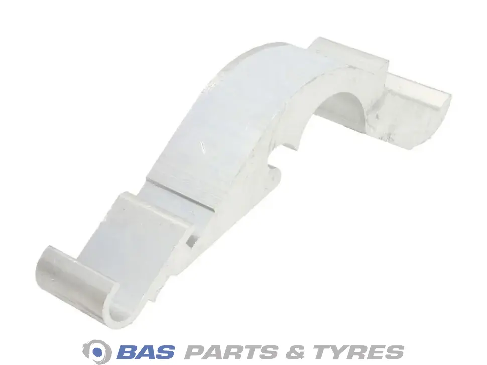 Fender bracket Uni-Truck 20498620