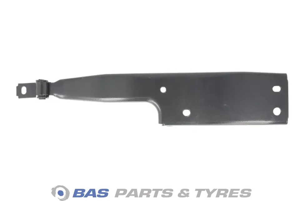 Steun grill Uni-Truck 82215391