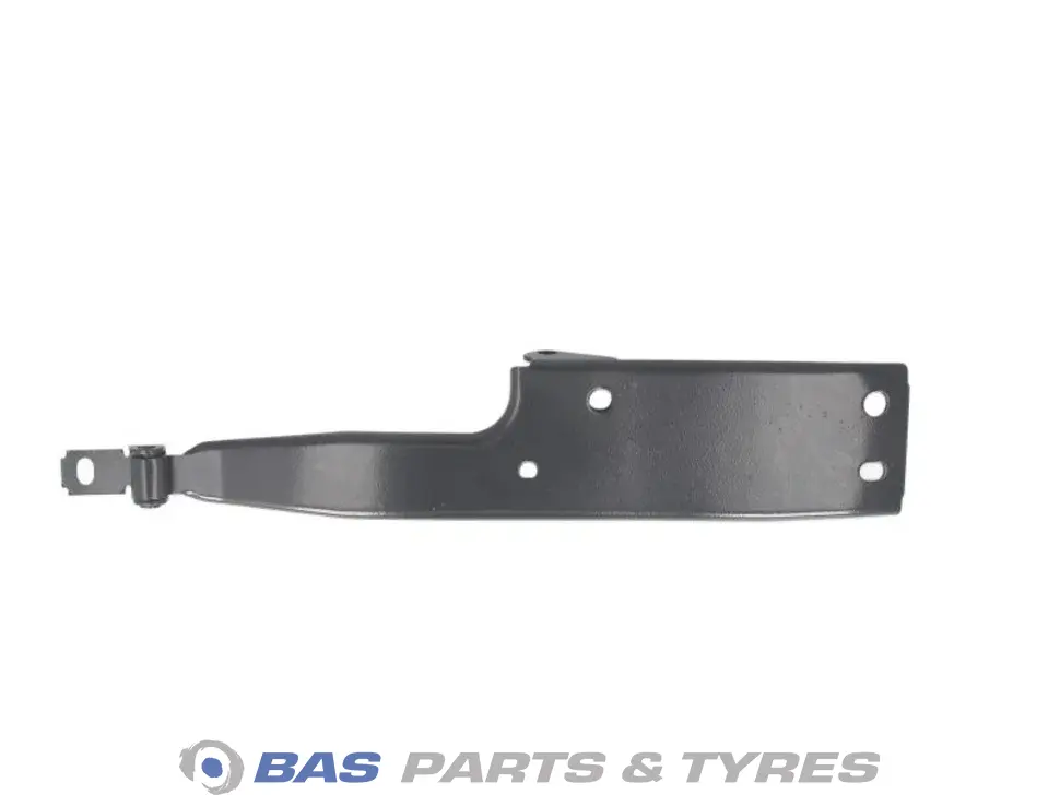 Steun grill Uni-Truck 82215401