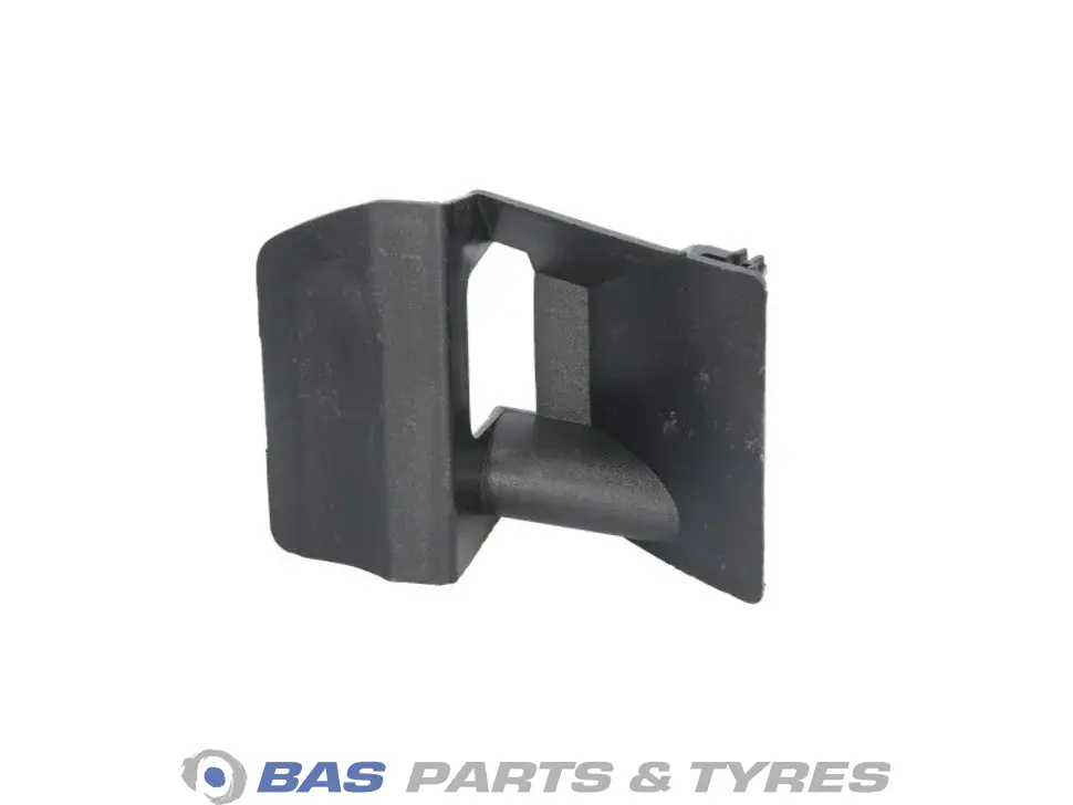 Bumper Uni-Truck 1635708