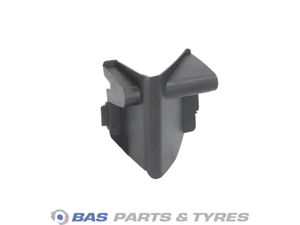 Frontgrill Uni-Truck 1309114
