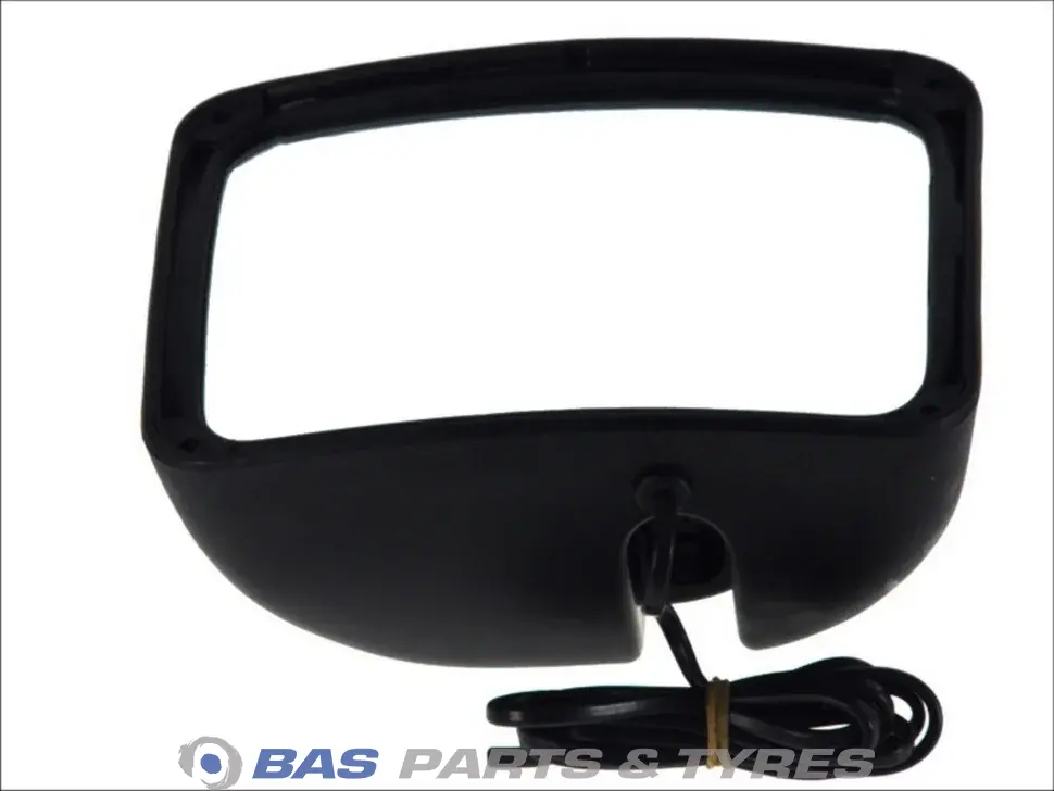 Extra Side Mirror Uni-Truck 1232015