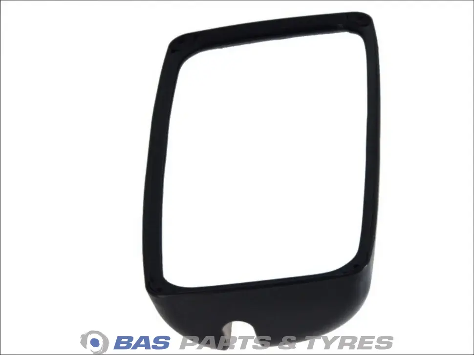 Extra Side Mirror Uni-Truck 1232016