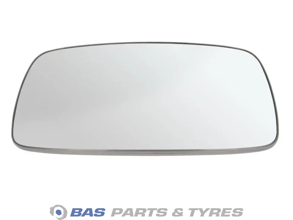 Spiegelglas Uni-Truck 1685330