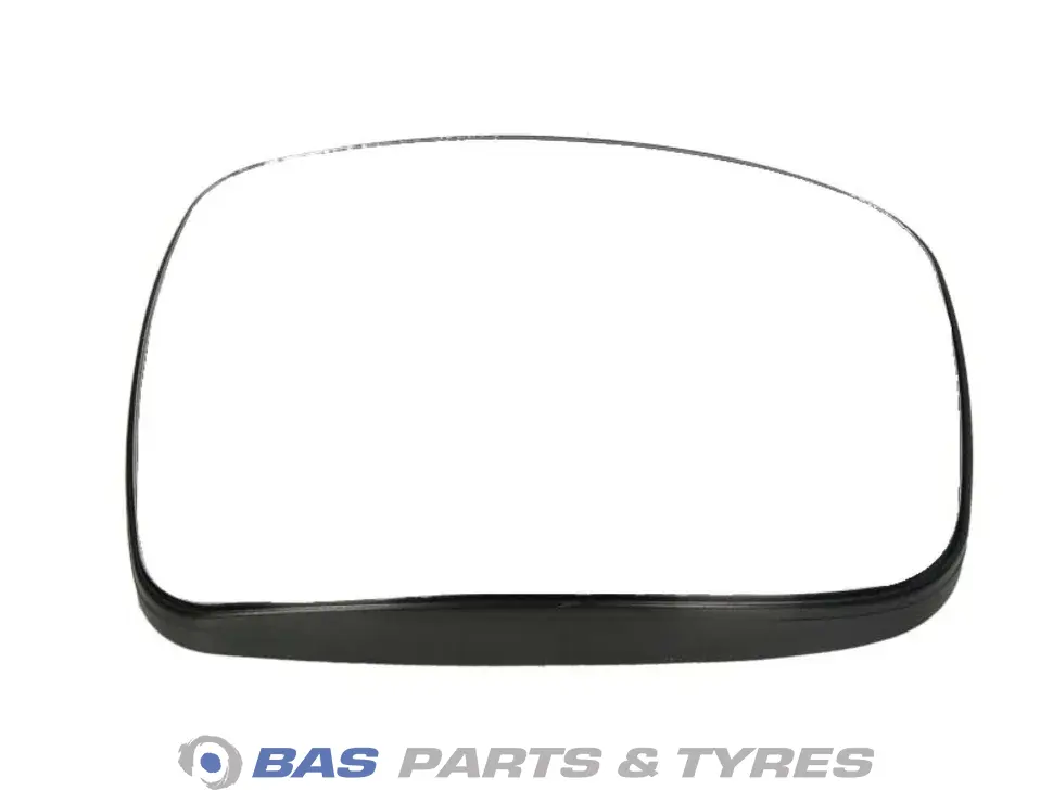 Mirror glass Uni-Truck 1685331