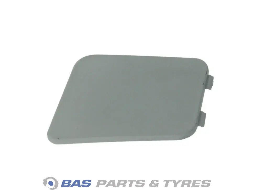 Bumper Uni-Truck 504187427