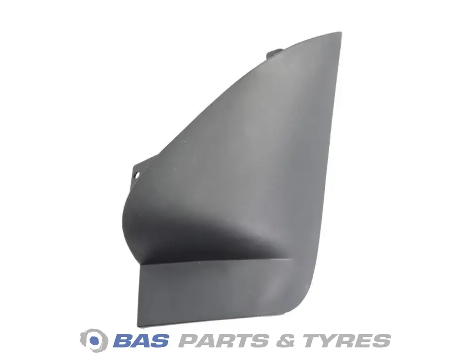 Bumper Uni-Truck 504065984