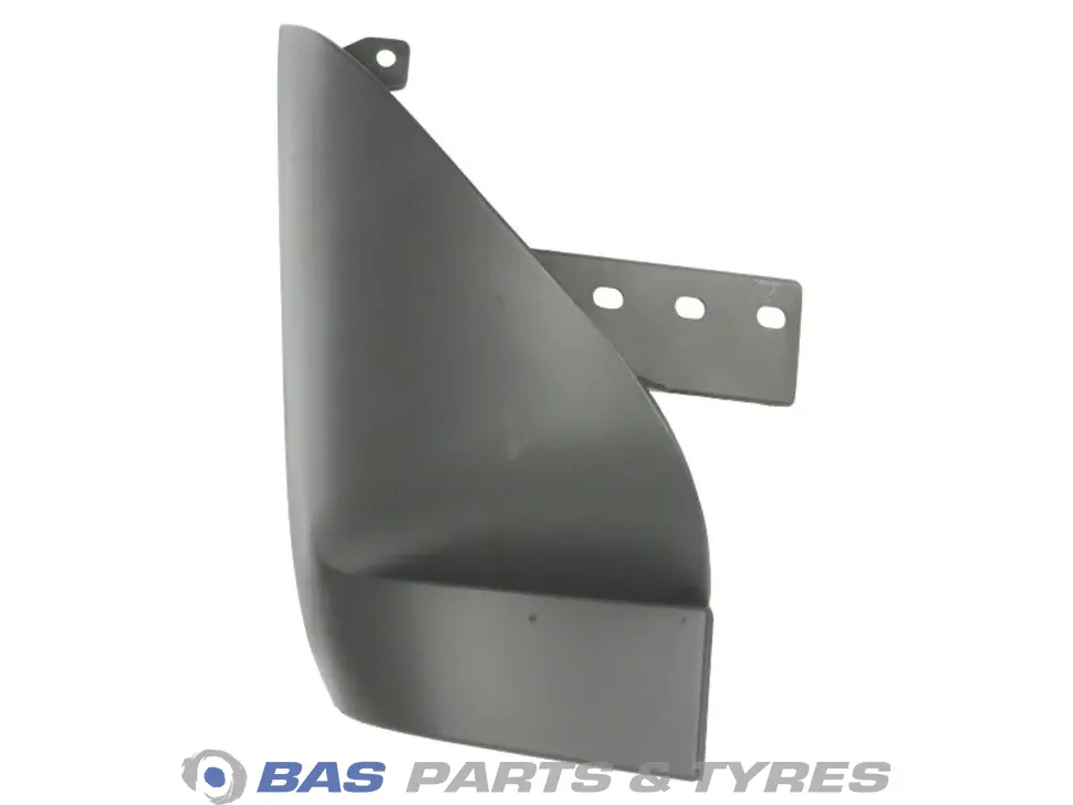 Paraurti Uni-Truck 504065985