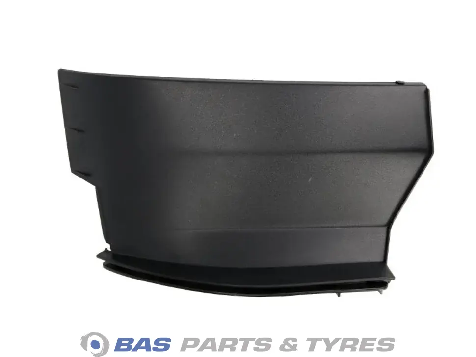 Windabweiser Uni-Truck 504065980