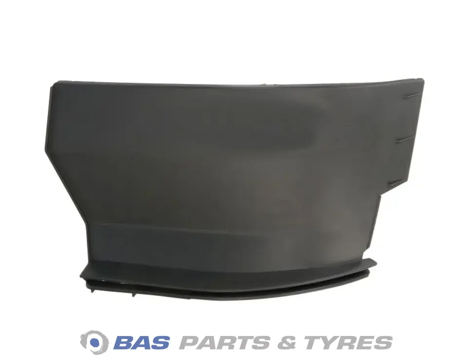 Windabweiser Uni-Truck 504065981