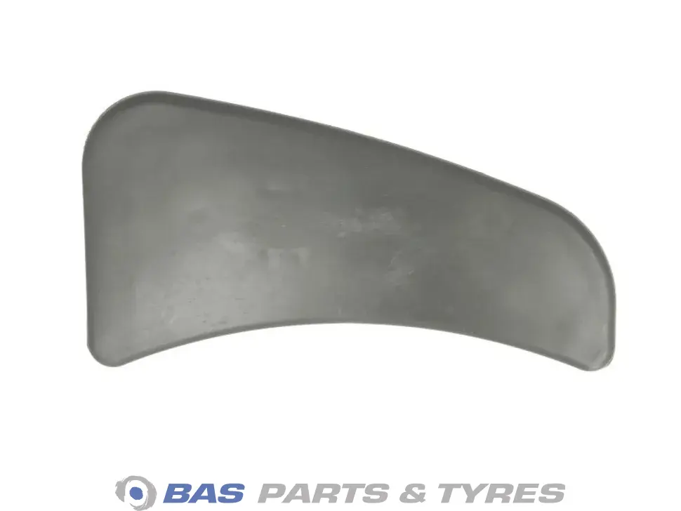 Bumper Uni-Truck 500380094