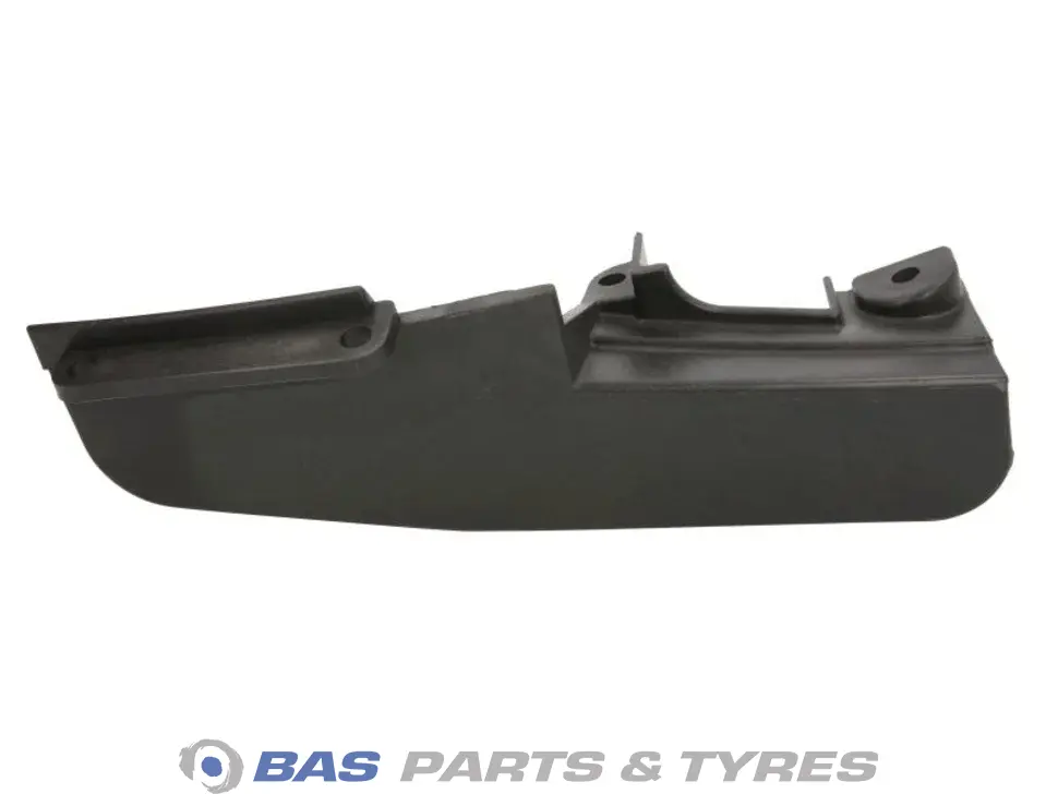 Bumper bracket Uni-Truck 504194533