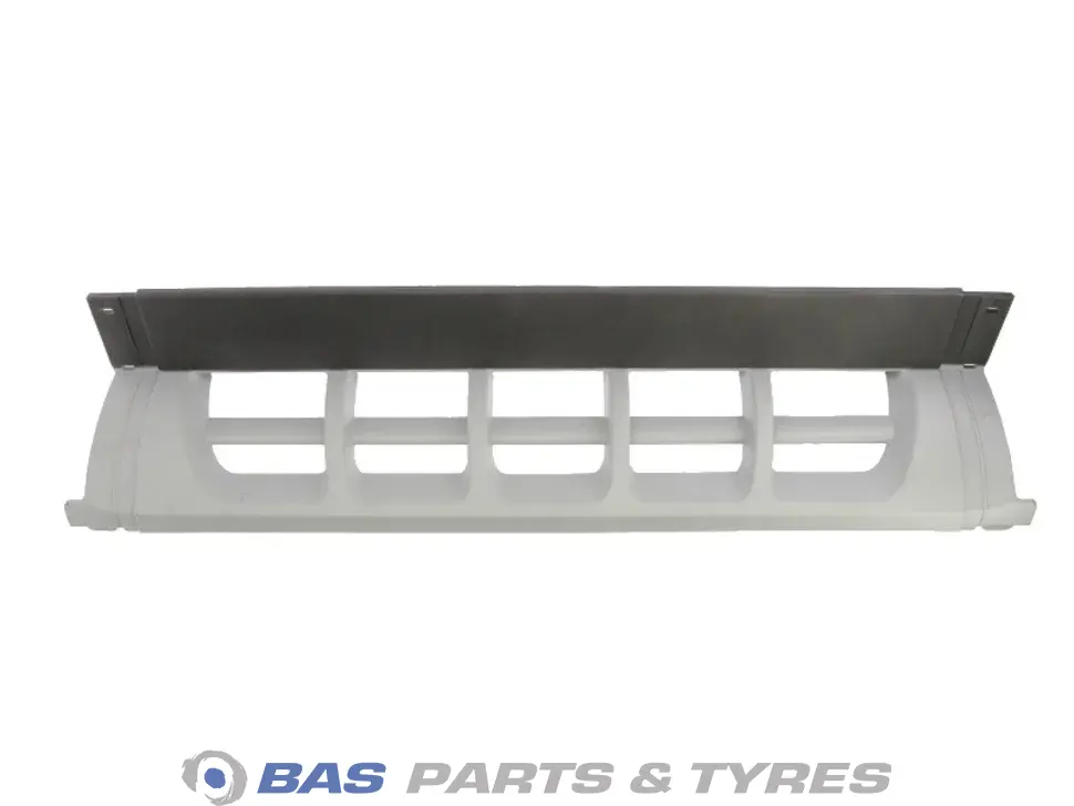 Stoβstange Uni-Truck 504190697