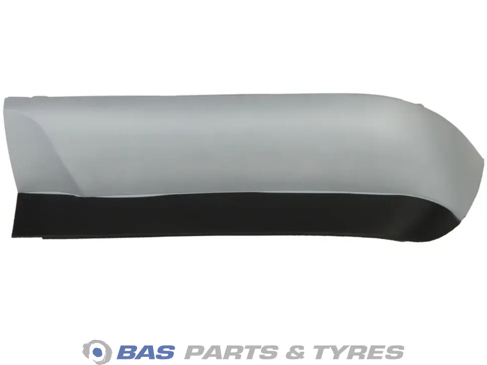 Bumper Uni-Truck 504190700