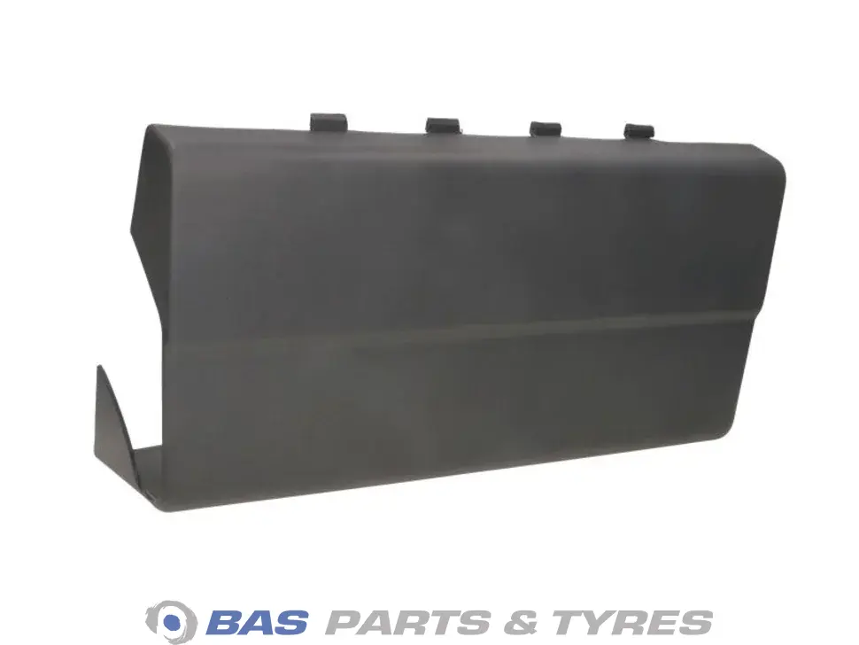 Mudguard Uni-Truck 41213721