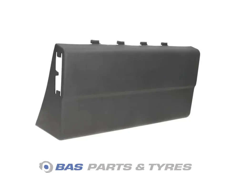 Garde-boue Uni-Truck 41213720