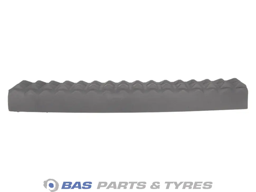 Einsteig Uni-Truck 504001361