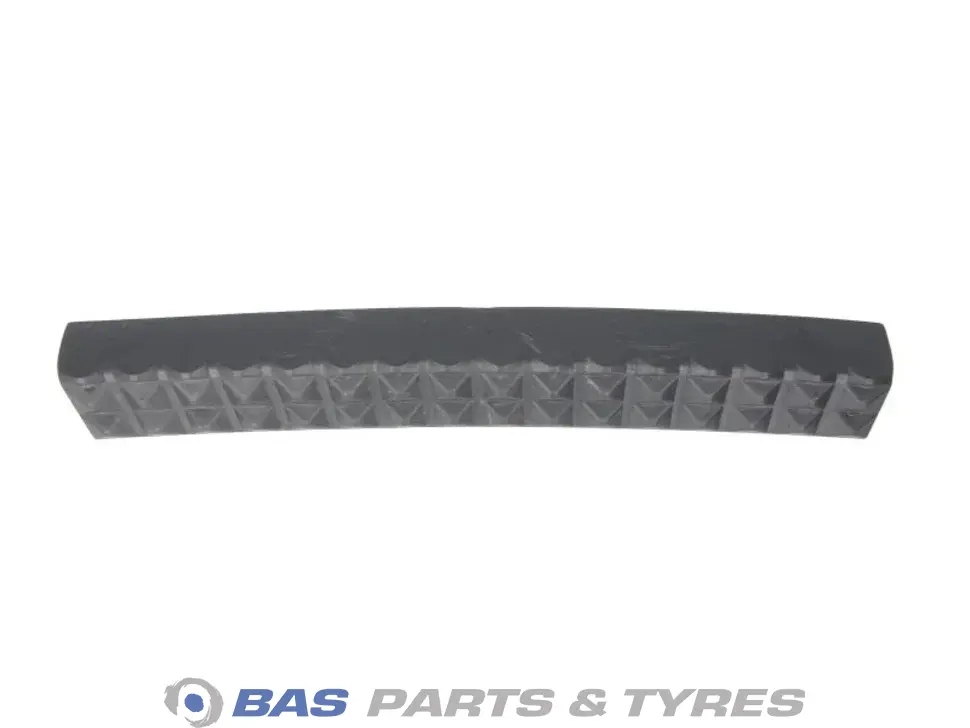 Einsteig Uni-Truck 504217553