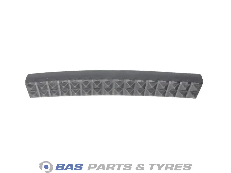 Einsteig Uni-Truck 504217554