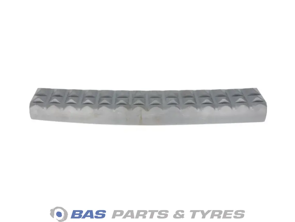 Einsteig Uni-Truck 504217525
