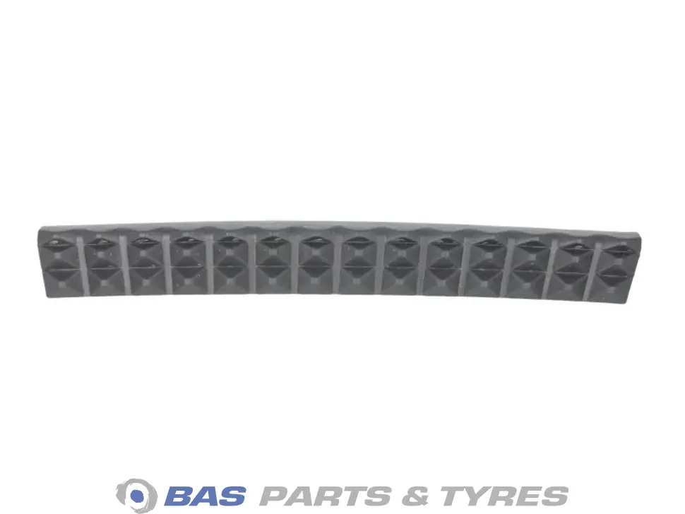 Einsteig Uni-Truck 504217526