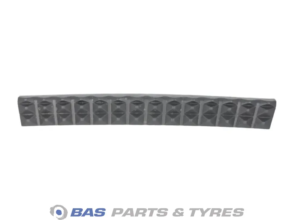 Einsteig Uni-Truck 504001345