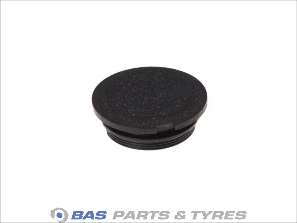 Parachoques Uni-Truck 81416850029