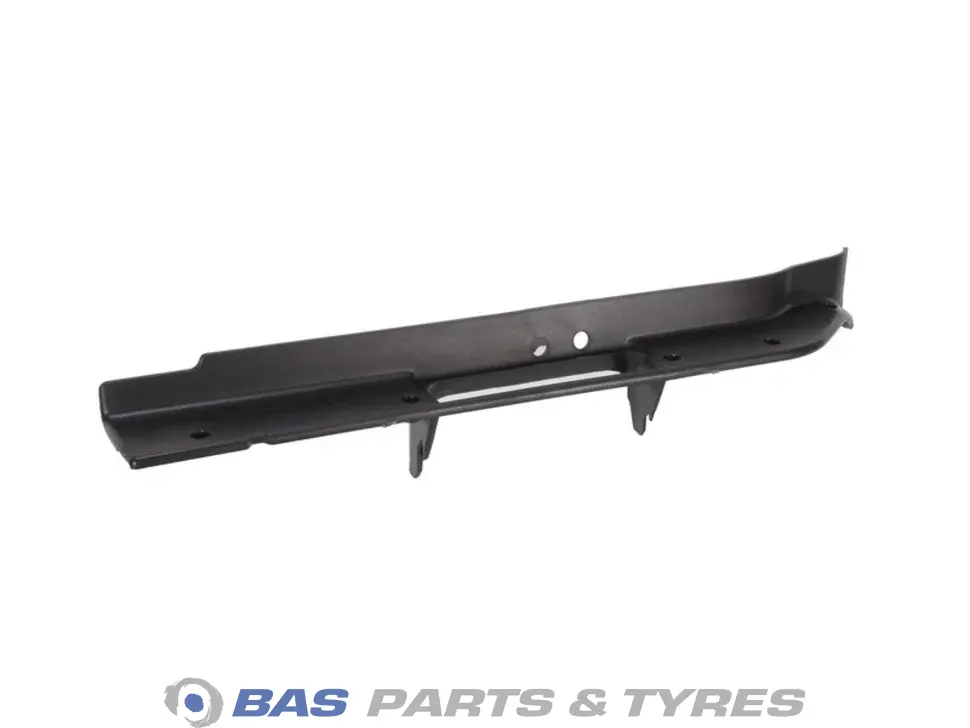 Parachoques Uni-Truck 81416100232