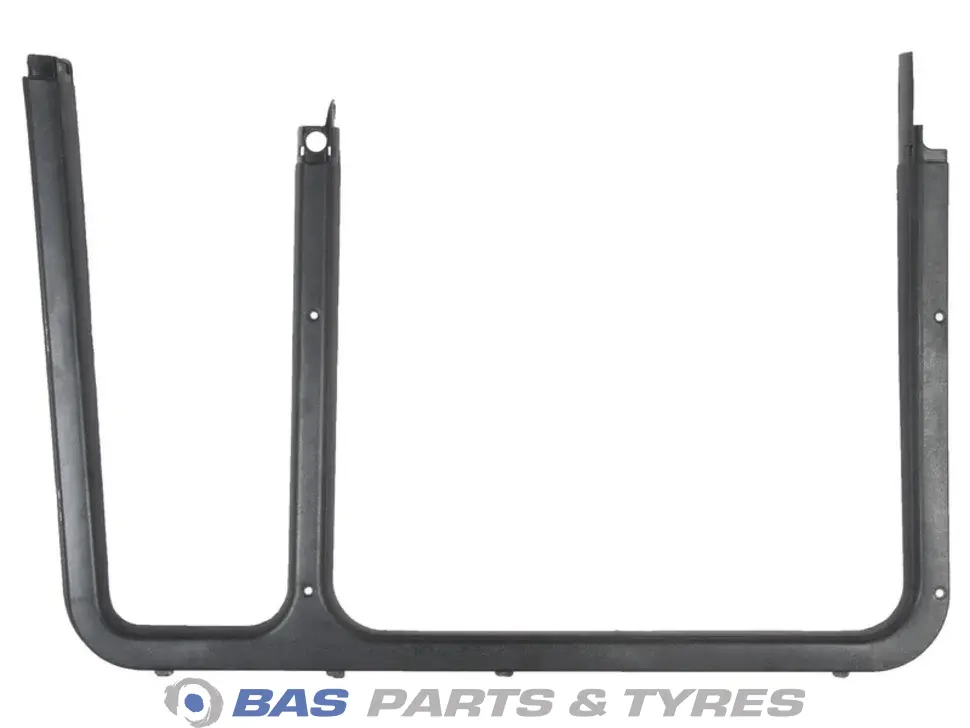 Glijschoen Uni-Truck 81626300047