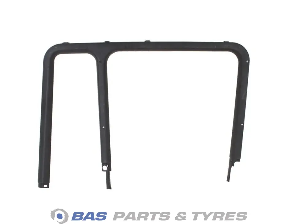 Glijschoen Uni-Truck 81626300048