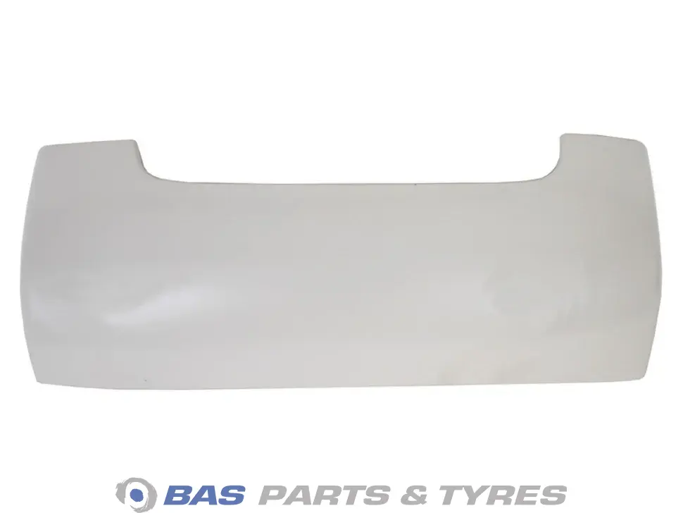 Windabweiser Uni-Truck 81624100089
