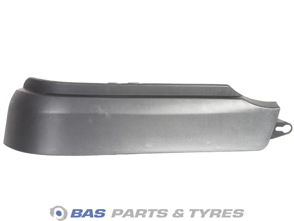 Capac bara Uni-Truck 81416140025