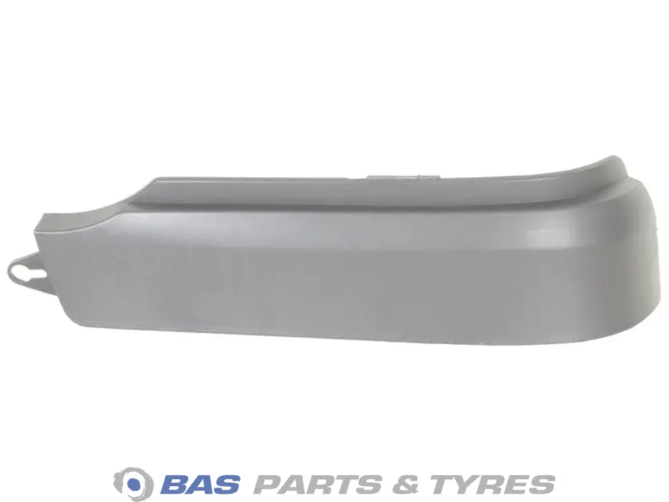 Capac bara Uni-Truck 81416140026