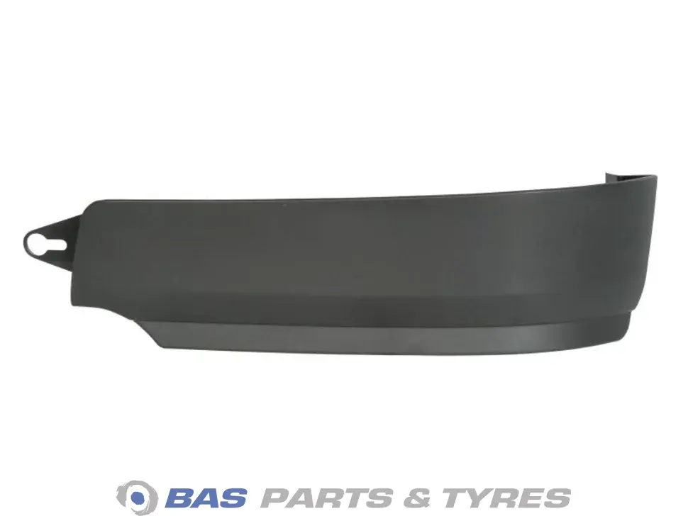 Capac bara Uni-Truck 81416140023