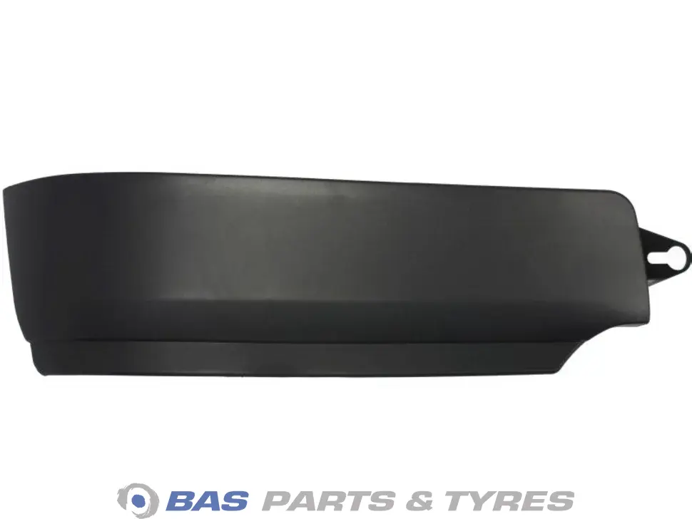 Capac bara Uni-Truck 81416140024