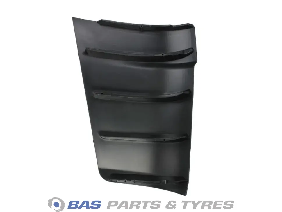 Windabweiser Uni-Truck 81611106049