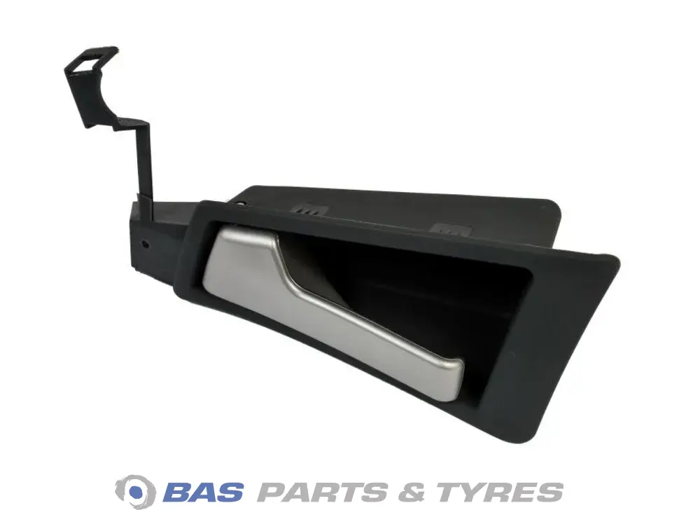 Latch Uni-Truck 81626416067