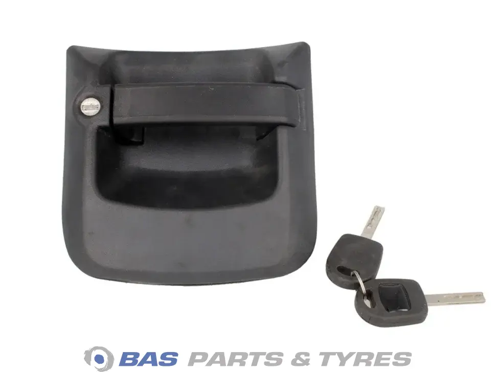 Latch Uni-Truck 81626416075