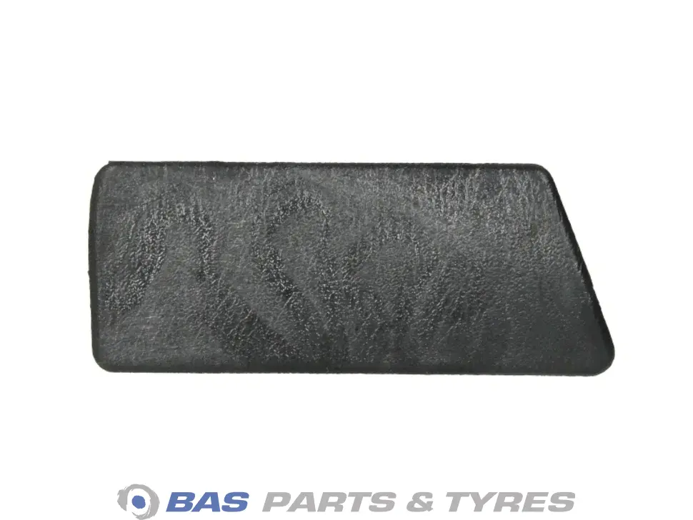Latch Uni-Truck 81626410099