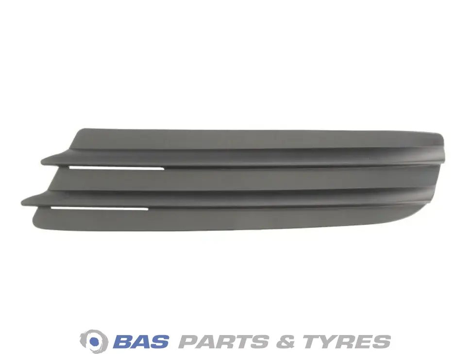 Bumper Uni-Truck 81416850099