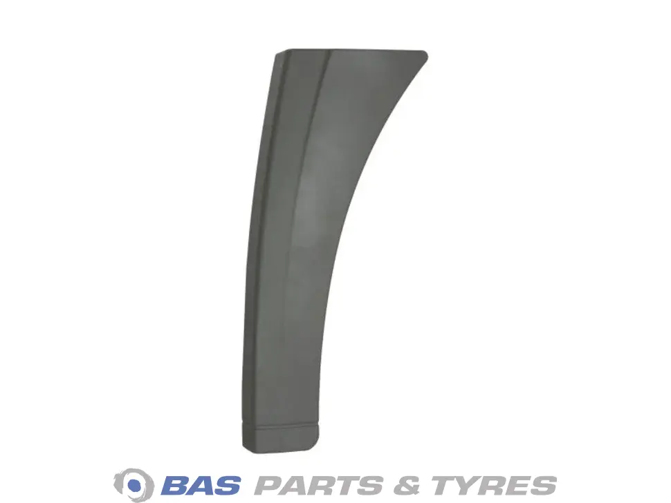 blatobran Uni-Truck 81615105161